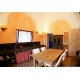 Properties for Sale_Villas_La Villa a Pantelleria in Le Marche_16